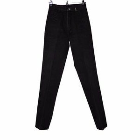 Rockies Vintage 1980's High Rise Mom Jeans 6 33 - Picture 5 of 5